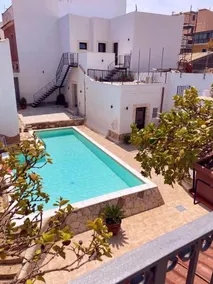 Morfeo Casa Vacanze E B&B - Image 2