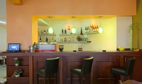 Garni Hotel Semlin B&B - Image 4
