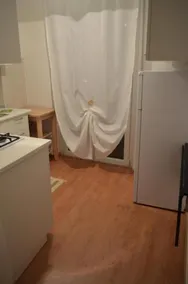 YourHouse S. Raffaele - Image 3