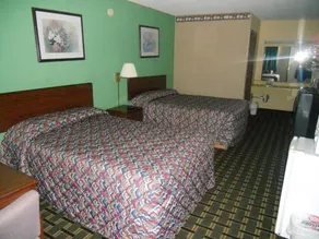 Arcola Inn - Image 2
