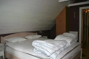 Vråen Svartrå - Image 4