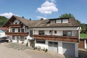 Landhaus-Pension Rieger - Image 1