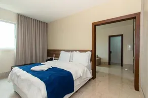 Nita Palace Hotel - Image 2