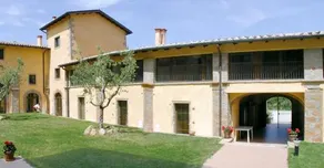 House Roberto - Image 2