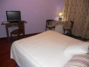 Hotel Taramundi - Image 4