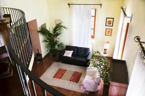 B&B Lighea - Image 3