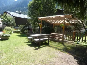 Residence Marmolada - Image 5