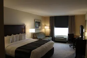 Wingate by Wyndham Columbia / Lexington - Image 5
