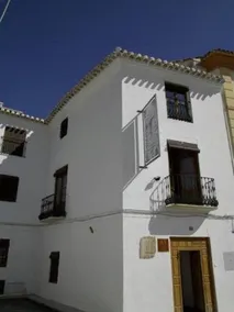 El Rincón De Galera - Image 4