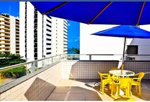Hotel Julieta - Image 4