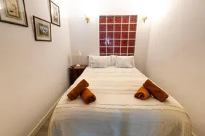 Casa de Huéspedes Vara de Rey - Image 3