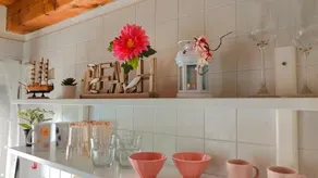 Casa Napoleoni - Image 5