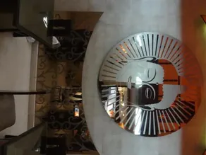 Hotel China Town - Image 4