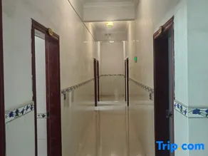 Guoyuan Hotel (Border Town Tea Cave Scenic Area Branch) - Image 4