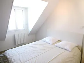 Maisonnette Lizig - Image 4