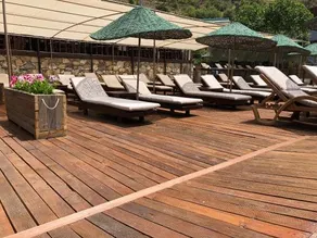 Veranda Hotel - Image 2