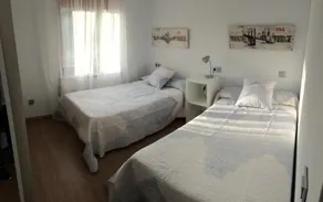 Vivienda Vacacional Los Texos - Image 4
