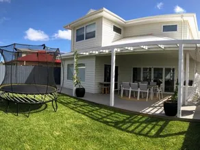 Cove Place Retreat - Luxury Accommodation Phillip Island - Image 5
