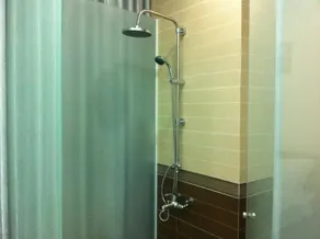 Minh Nhan Hotel - Image 5