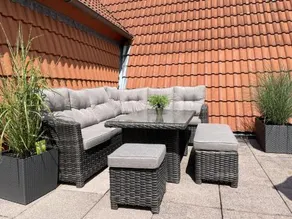 Appartementanlage Laboe - Image 3