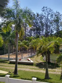 Hotel Fazenda do Vale - Image 3