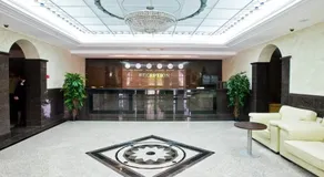 Hotel Westa - Image 2