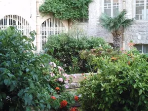 Il Castello B&b - Image 2