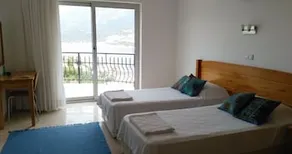 Villa Meltem - Image 2