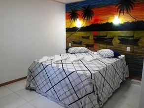 Pousada Villa Conceicao - Image 2