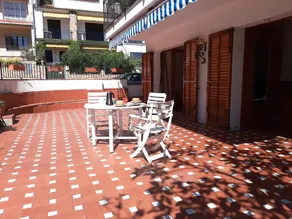 Alier in Llafranc With 3 Bedrooms and 1 Bathrooms - Image 2