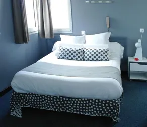 Relais Fasthotel - Image 5