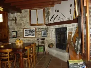 Hotel Rural La Casa del Montero - Image 5