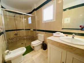 Apartamento Costa Adeje - Image 4