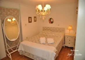 Sofi's Suites Andros - Image 5