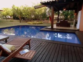 Casa Splinter - Image 5