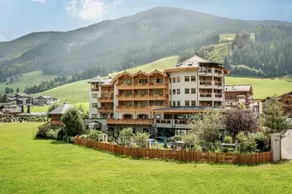 Unterschwarzachhof - Image 2
