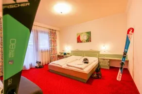 Bike-Hotel Conrad - Image 3