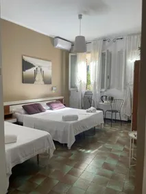 Albergo Cappello - Image 3