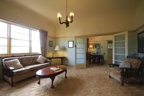 Rostrata Country House - Image 2
