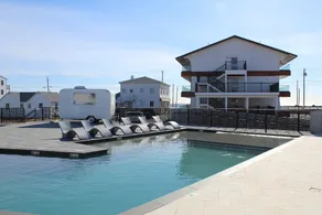 York Harbor Motel And Cottages - Image 3