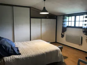 Chambres D'hôte Maison Privée - Image 5