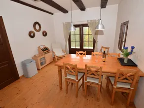 Luxury Chalet In Stupna Near Ski Area - Image 2