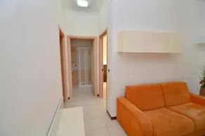 Villa Giusi - Image 2