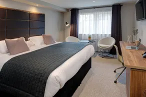 Mytton Fold Hotel - Image 2