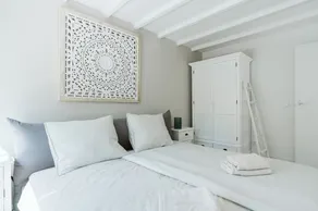 Attractively Furnished Bungalow Is Within Walking Distance From The Beach Ouddorp - Image 2