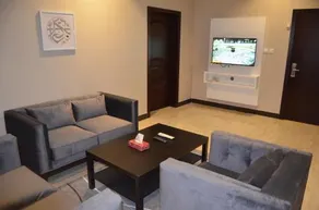 The New Address Furnished Apartments - Image 4