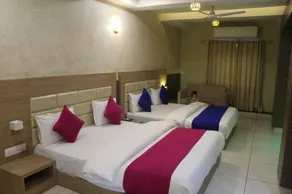 Hotel Respite Inn - Image 5