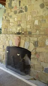 Hidden Valley Cabin - Image 4