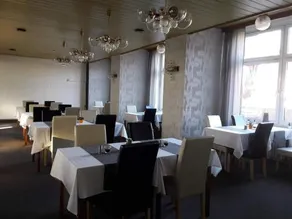 Hotel Bílý Lev - Image 3