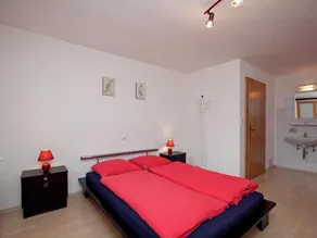 Feurle - Image 4
